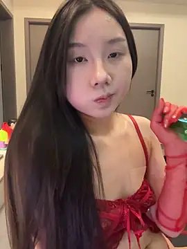 xiaoxiong168 online show from 04.29.26