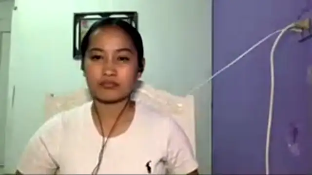 Snapshot of KathrynCarchi chatting on 03.25.26 KathrynCarchi online show from 03.25.26