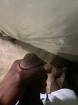 BigdickHL22 online show from 03.23.26