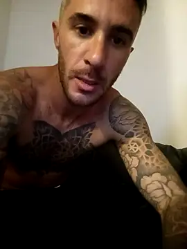 jere280393 online show from 03.23.26