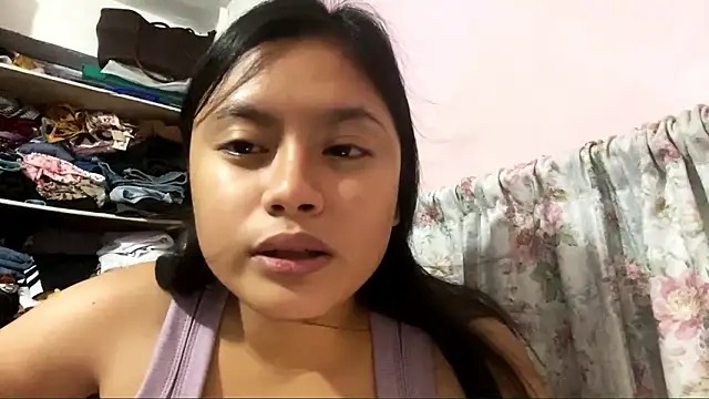 PennieDegraaf online show from 03.25.26