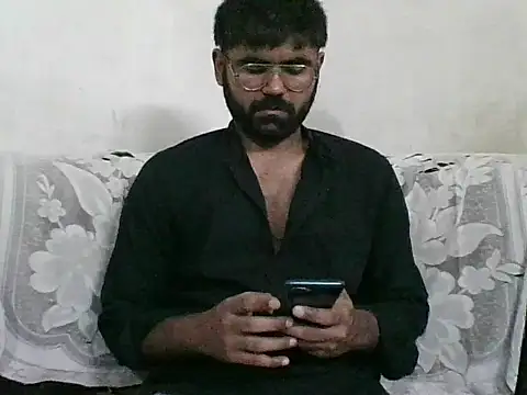 Snapshot of Kobe_superman chatting on 07.15.26 Kobe superman online show from 07.15.26