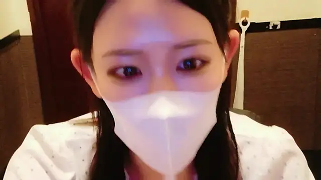 maya chan desu online show from 03.25.26