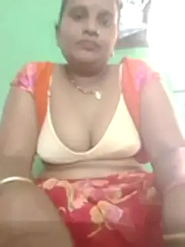 Shivani09900 online show from 05.25.26