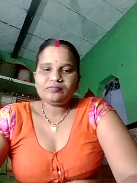 Shivani09900 online show from 05.26.26
