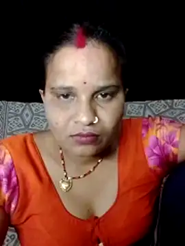 Shivani09900 online show from 05.27.26