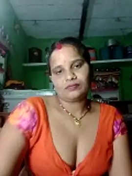 Shivani09900 online show from 05.28.26