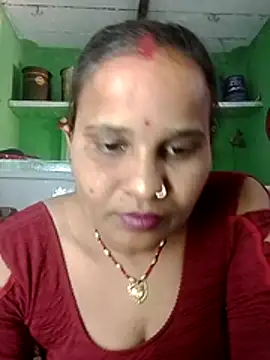 Shivani09900 online show from 05.29.26