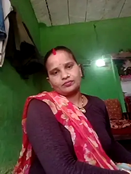 Shivani09900 online show from 05.30.26