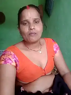 Shivani09900 online show from 06.05.26