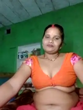 Shivani09900 online show from 06.09.26