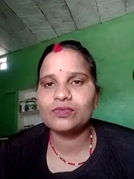Shivani09900 online show from 06.11.26