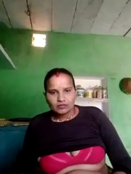 Shivani09900 online show from 06.13.26