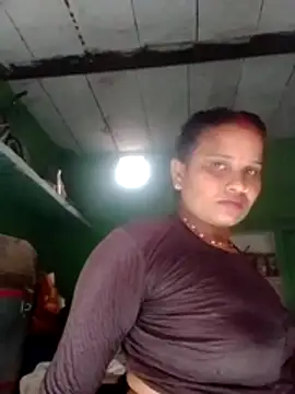 Shivani09900 online show from 06.27.26