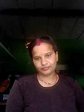 Shivani09900 online show from 07.05.26