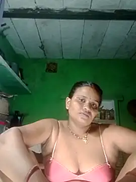 Shivani09900 online show from 07.10.26