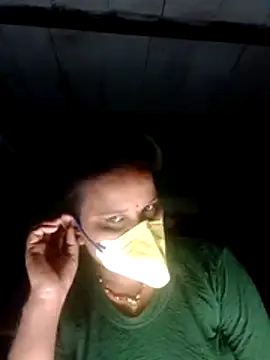 Shivani09900 online show from 07.11.26