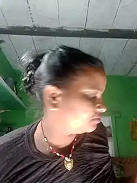 Shivani09900 online show from 07.14.26