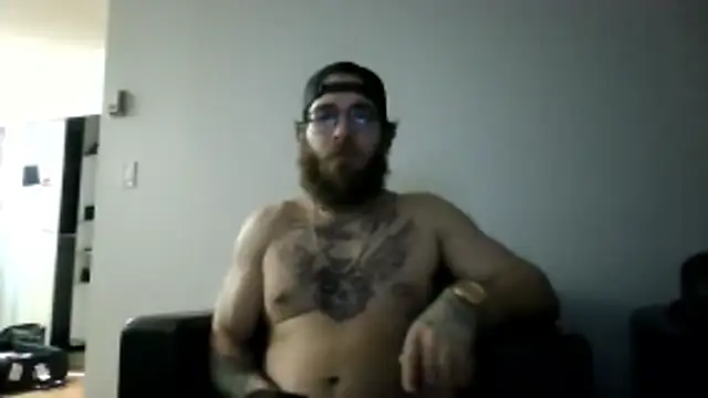 itsthisguy online show from 03.23.26