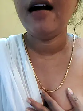 Ramya 456 online show from 03.25.26