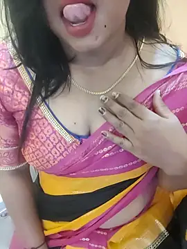 Ramya 456 online show from 04.24.26