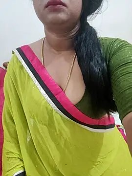 Ramya 456 online show from 05.09.26