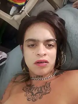 Snapshot of VENUSH_STYLO chatting on 03.29.26 VENUSH STYLO online show from 03.29.26