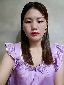 meg 06 online show from 06.09.26