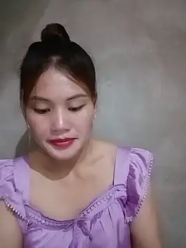 meg 06 online show from 06.17.26