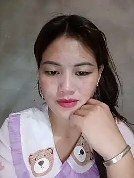 meg 06 online show from 06.19.26
