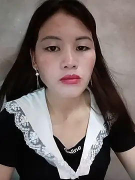 meg 06 online show from 06.22.26