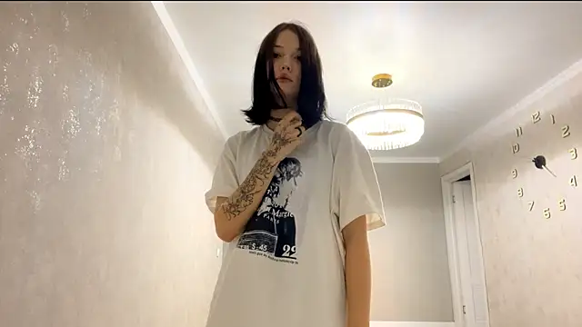 LinHebron online show from 03.23.26