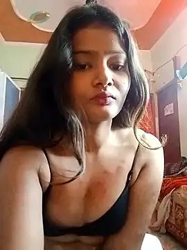 Jaspreet Kaur01 online show from 03.24.26