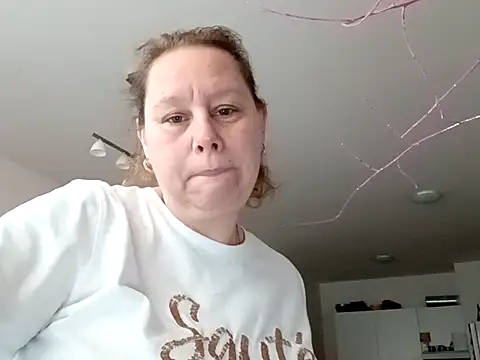 Jahudka47 online show from 03.24.26