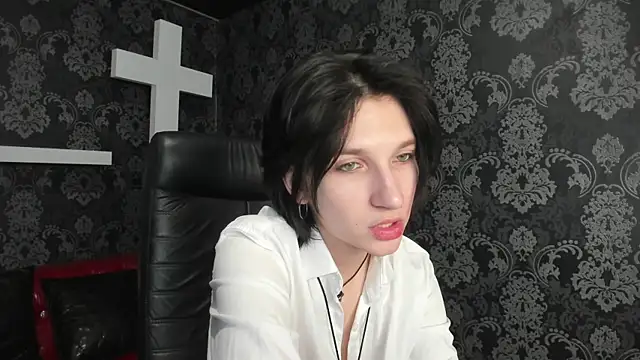 AdonBev online show from 05.08.26