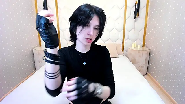 AdonBev online show from 05.21.26