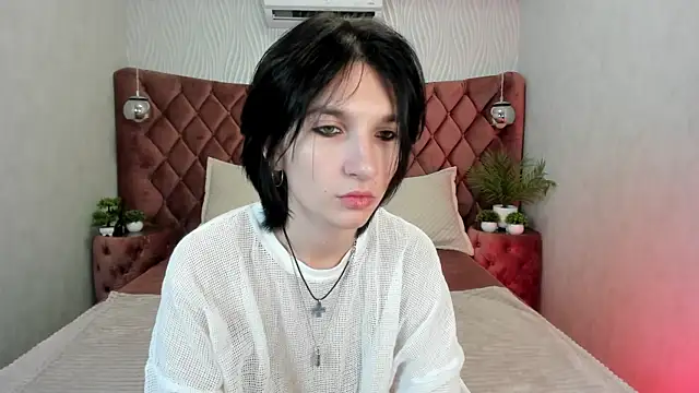 AdonBev online show from 05.29.26