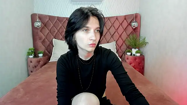 AdonBev online show from 05.30.26