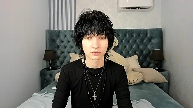 AdonBev online show from 06.28.26