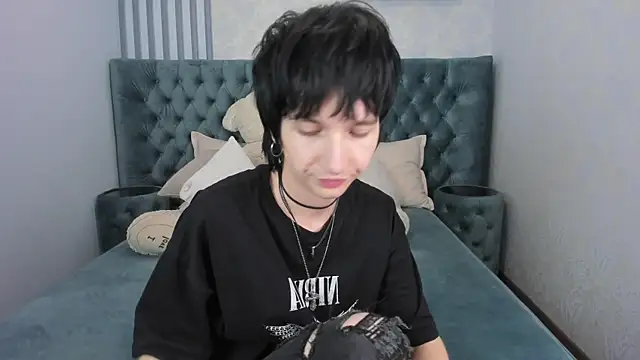 AdonBev online show from 07.16.26
