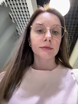 Snapshot of FReyja_44 chatting on 07.03.26 FReyja 44 online show from 07.03.26