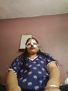 Snapshot of Sabkiaski chatting on 07.19.26 Sabkiaski online show from 07.19.26