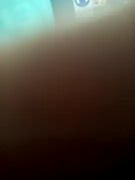 tomeksex1x online show from 03.02.25