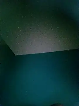 tomeksex1x online show from 04.10.26