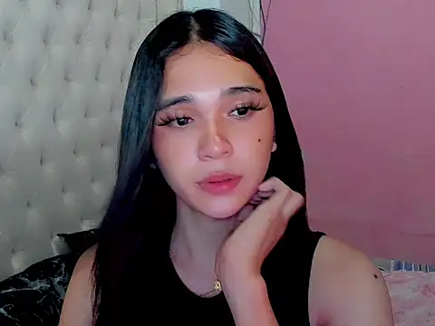 allaboutlara  online show from 04.06.26