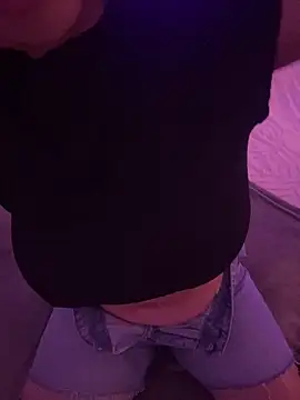 Lusty Lunaa online show from 05.11.26