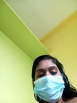 bannerjeesneha20 online show from 03.29.26