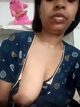 bannerjeesneha20 online show from 03.29.26