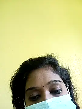 Snapshot of bannerjeesneha20 chatting on 04.02.26 bannerjeesneha20 online show from 04.02.26