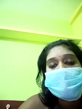 Snapshot of bannerjeesneha20 chatting on 04.02.26 bannerjeesneha20 online show from 04.02.26